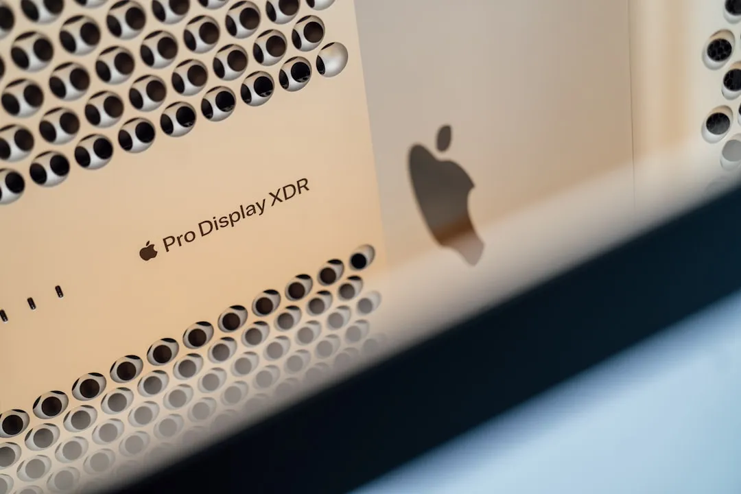 How to Export or Import Your Safari Browsing Data Between Browsers on ...