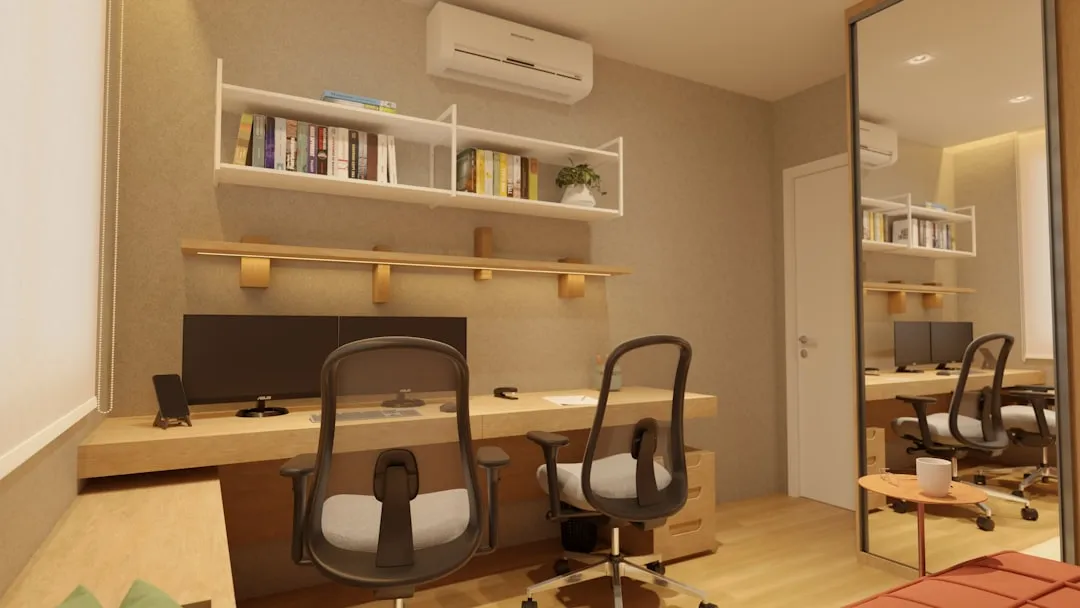 photo-1637008830284-08a42e86e177