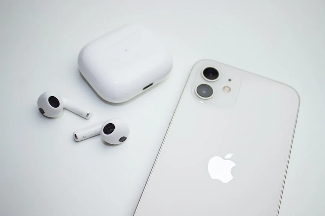 photo-1637090405848-5c0cd136b0ab