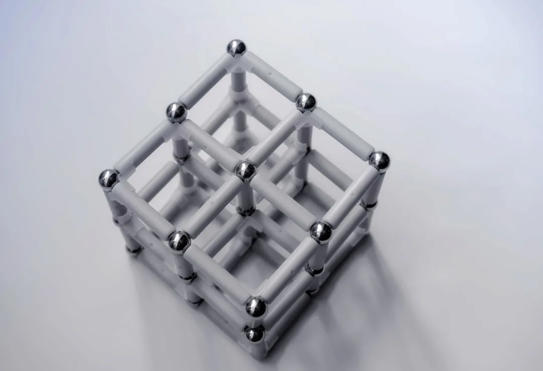 Apple's 3D-Printed Titanium Revolution Saves 400 Tons cover