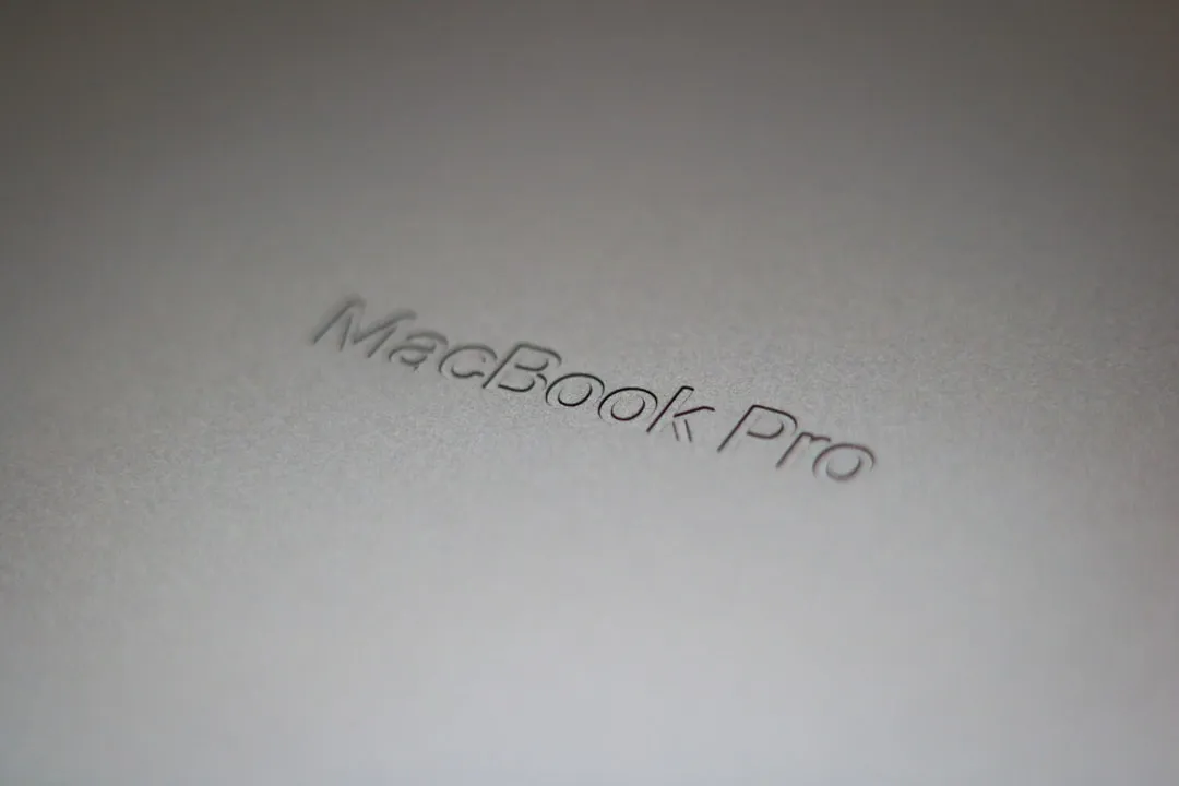 MacBook Pro M5 vs M4 Pro: Which Apple Silicon Wins? cover