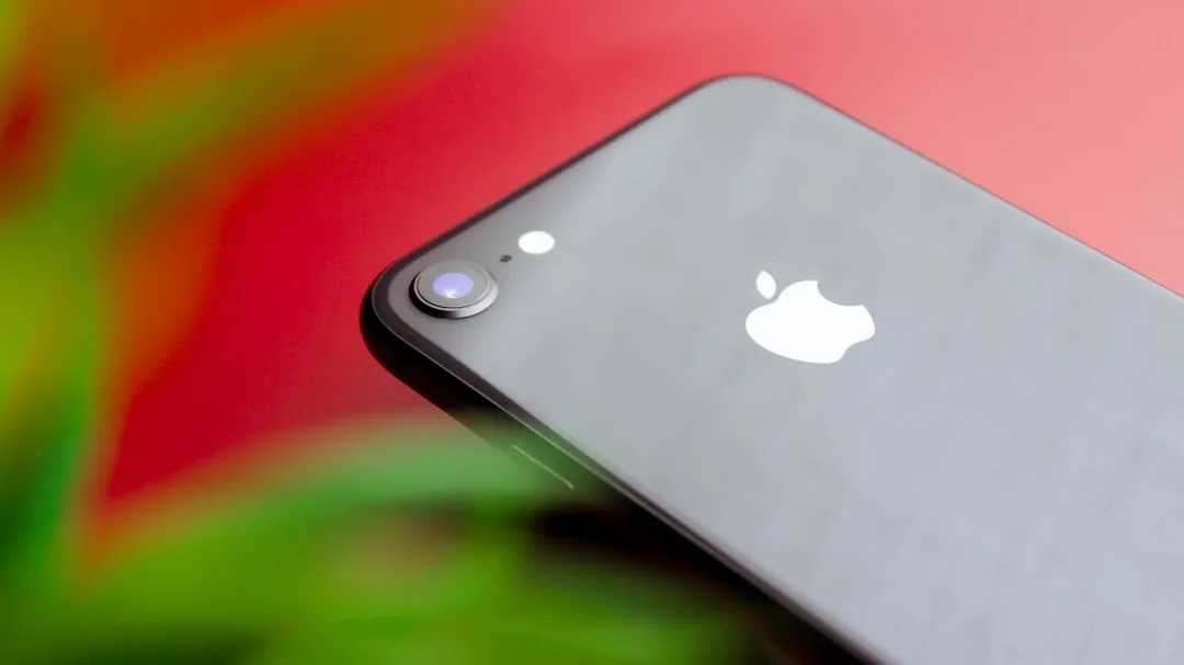 Apple iPhone Fold vs Samsung Wide Fold: Epic 2026 Battle ... - 