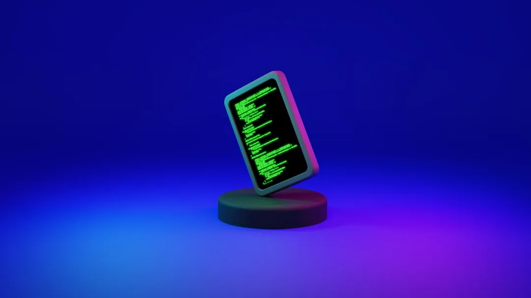 Android Canary 2603 Linux Terminal UI: What Changed and Why It Matters cover