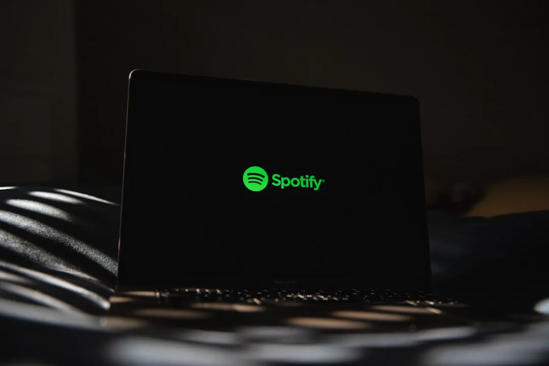 Spotify Lossless Audio Downloads: Why Old Files Won't Auto-Upgrade cover