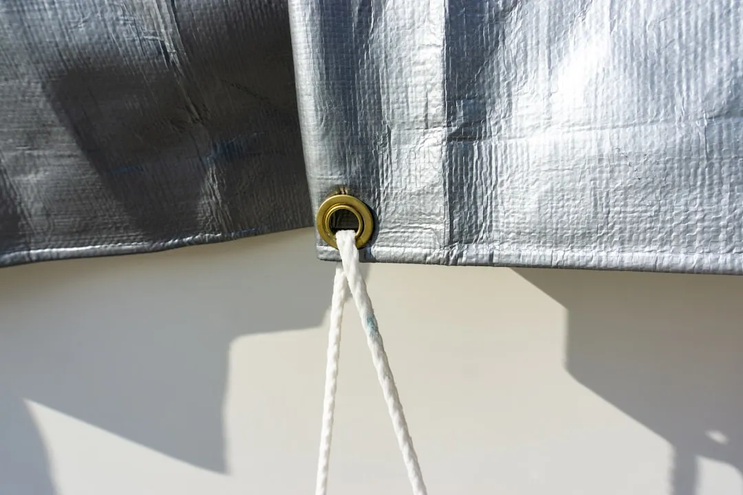 photo-1643401765281-a12657c160e0