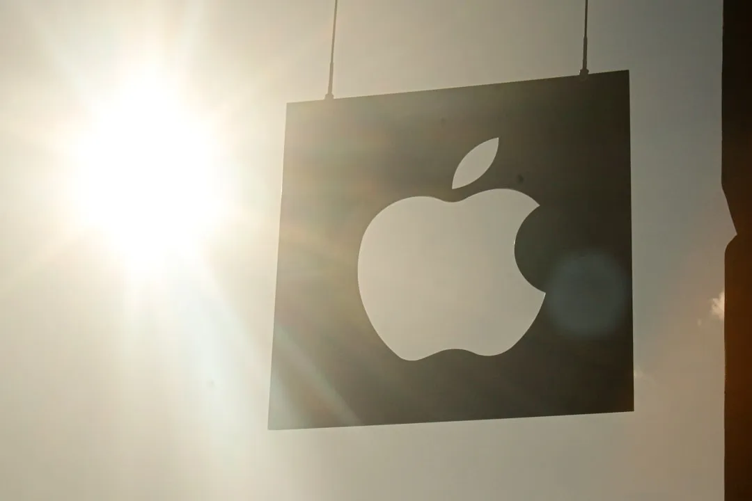Tim Cook Reveals Apple's Secret to 50 Years Success cover