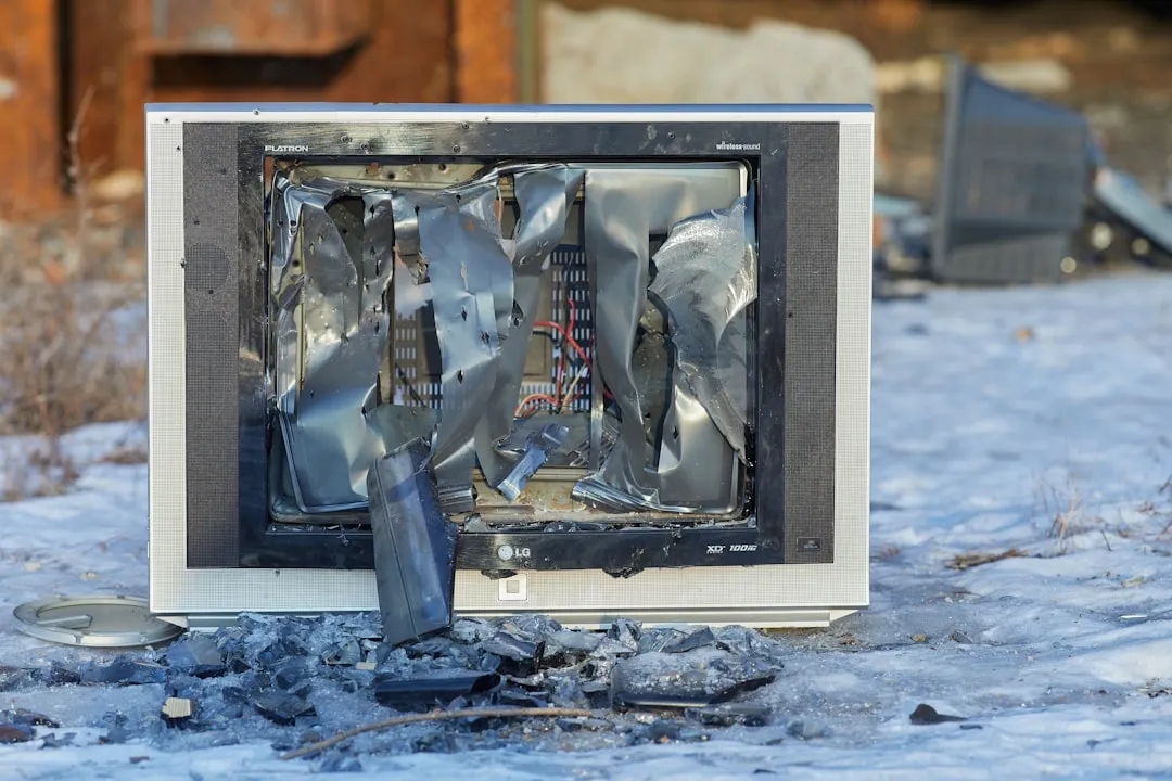 10 Fire TV Hacks to Transform Your Streaming in 2025 cover