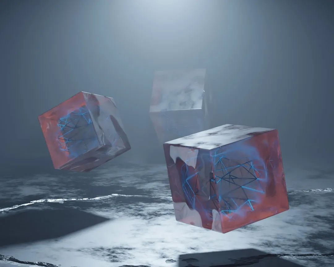 photo-1645250339501-478ce72ed2ae