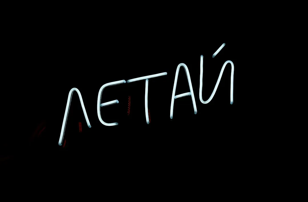 Xreal Beam Pro nebulaOS 2.0 Update vs. Nebula V3.7.0 Beta Explained cover