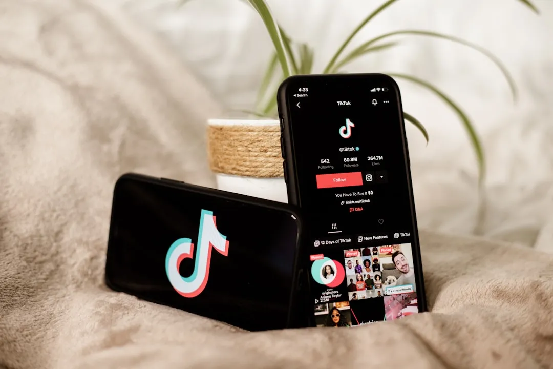 Apple Restores TikTok: How App Store Geoblocking Works cover