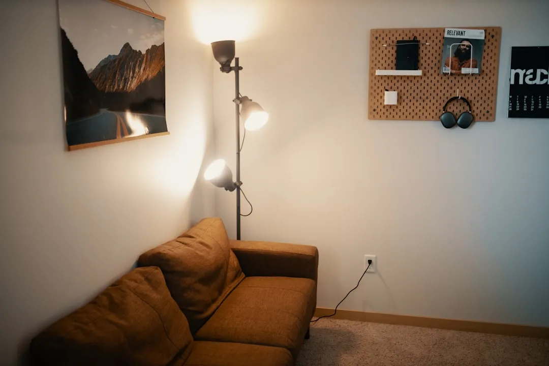 photo-1646596549455-f5bb0424ae73
