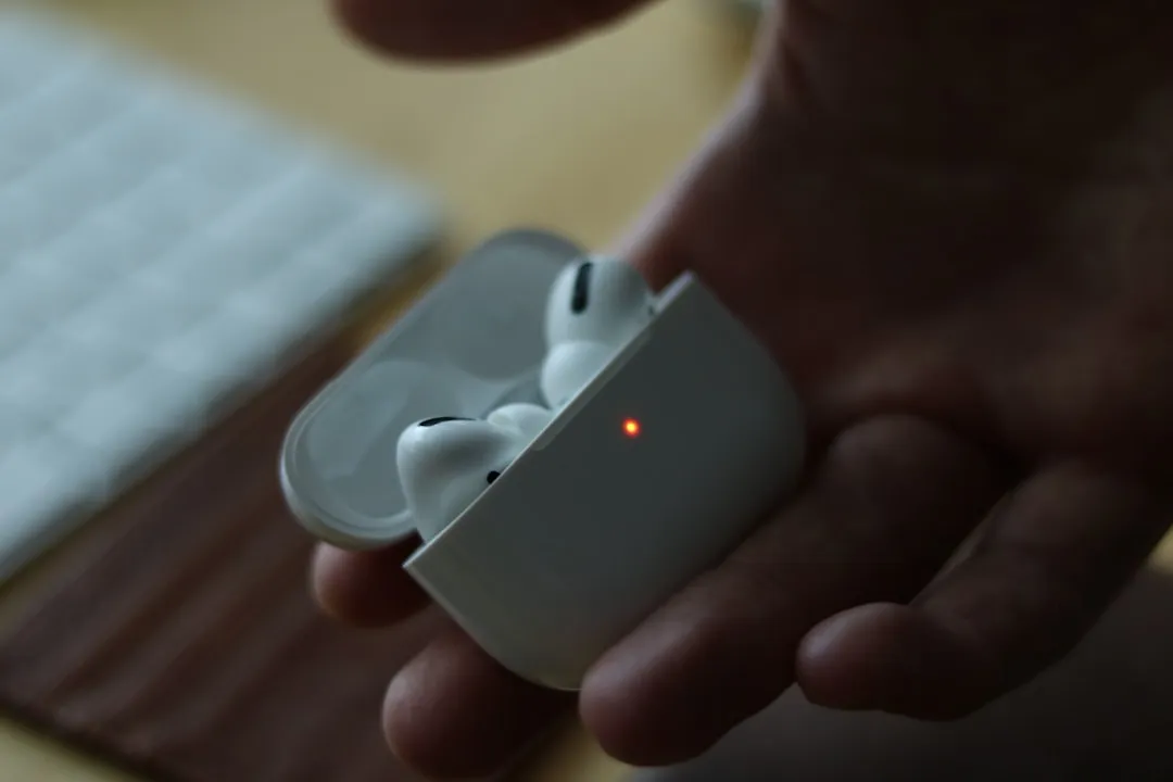 photo-1646766361372-d52e98a44677