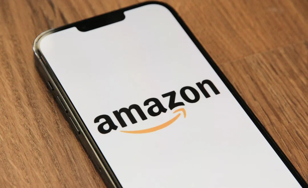 Nothing Phone 3 Amazon Spring Sale Deal: Is It Worth Buying? cover