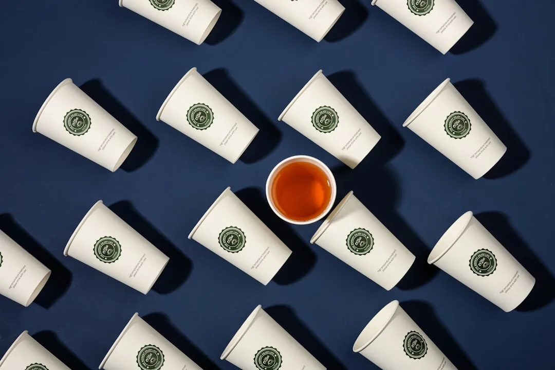 photo-1648187958737-fc3f317490c3