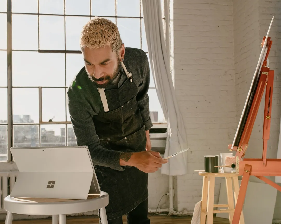 photo-1648747067012-c954b1619b61