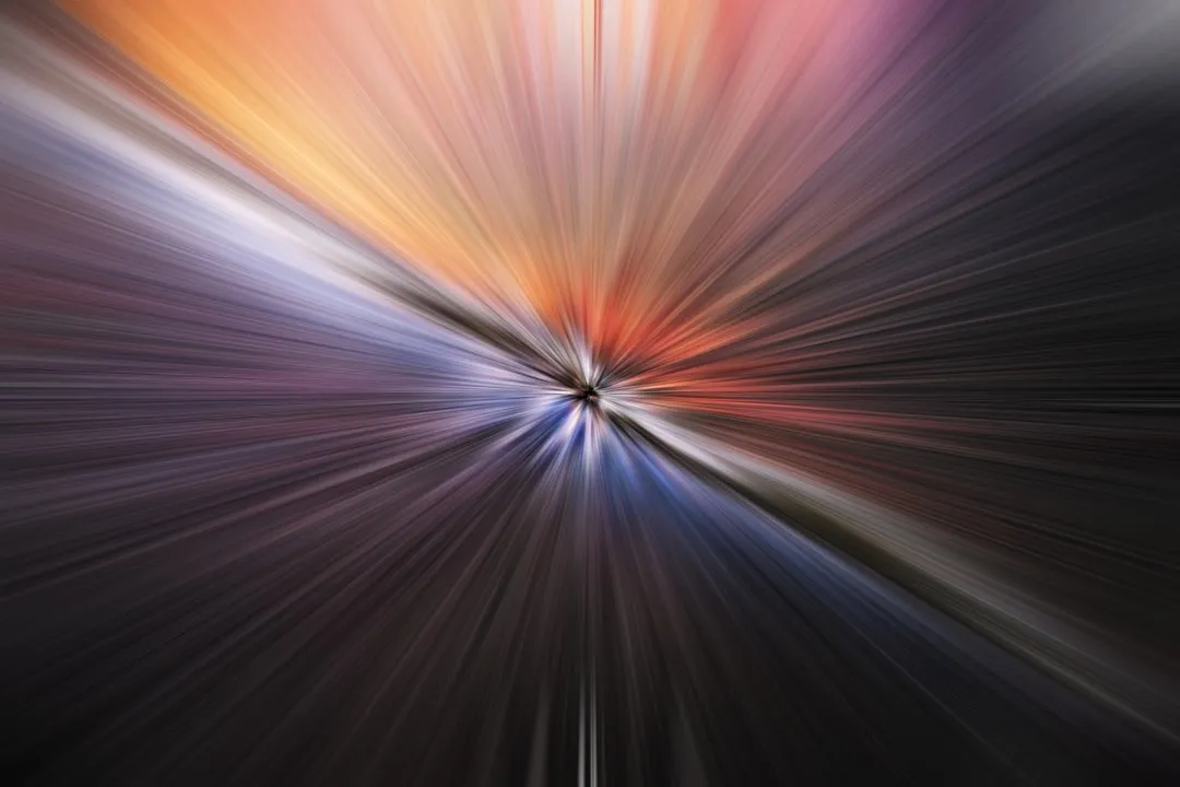 photo-1648914171385-0d84a40b3948