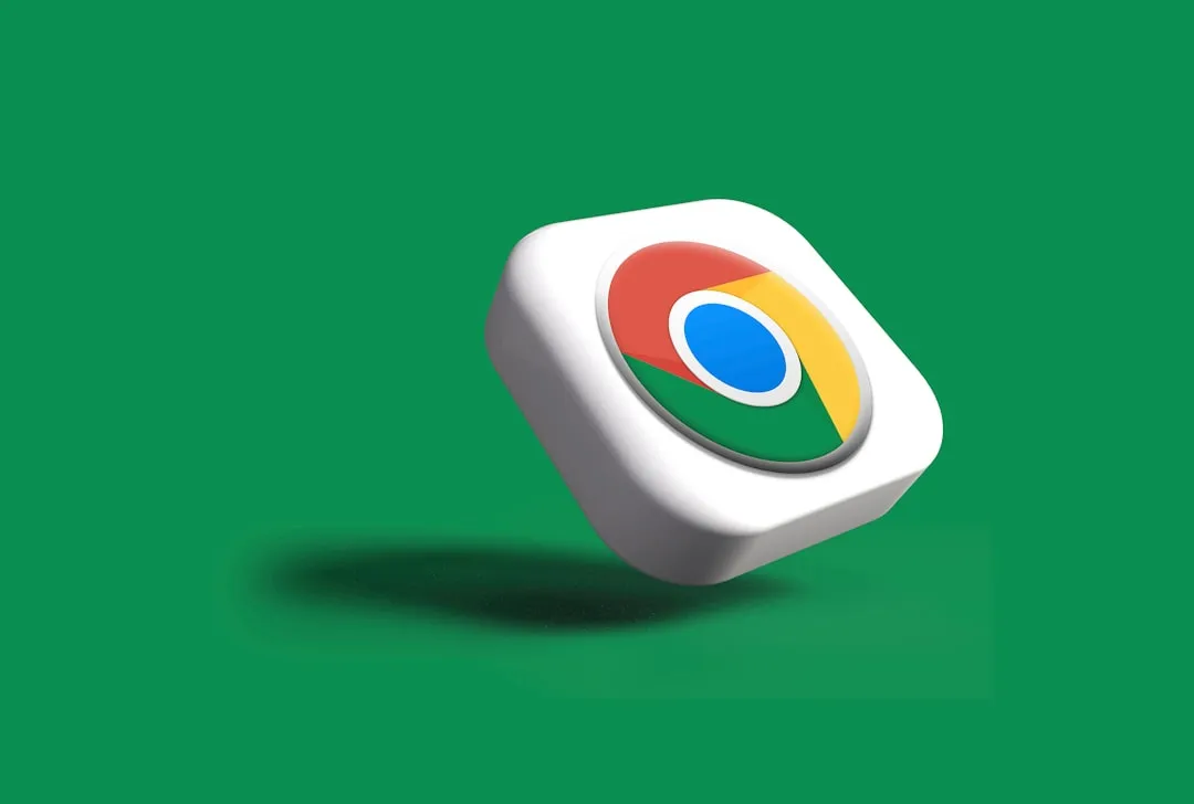 Chrome Comes to ARM64 Linux in Q2 2026 Finally cover