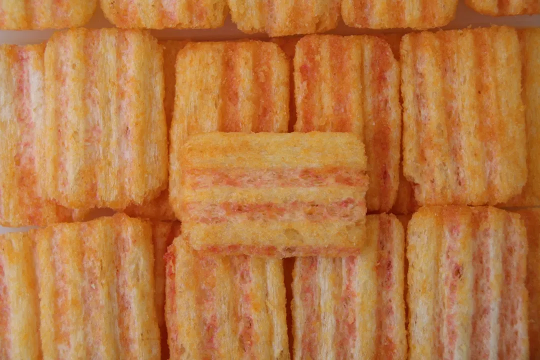 photo-1649019088157-5b9dd71a4958