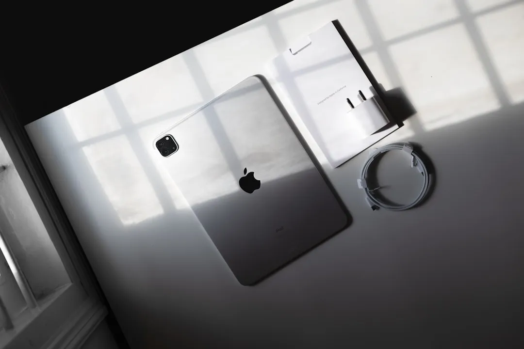 photo-1650025104978-44c74cccbeb9