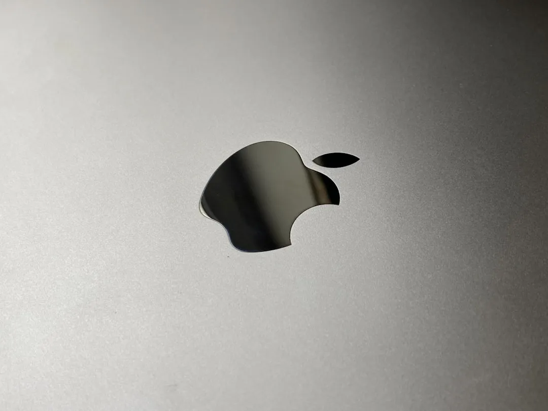 iPhone Fold Leaks and Rumors: What Apple Sacrificed for Thinness cover