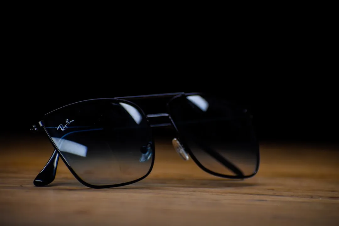 Even Realities G2 Smart Glasses Ditch Cameras for Privacy cover