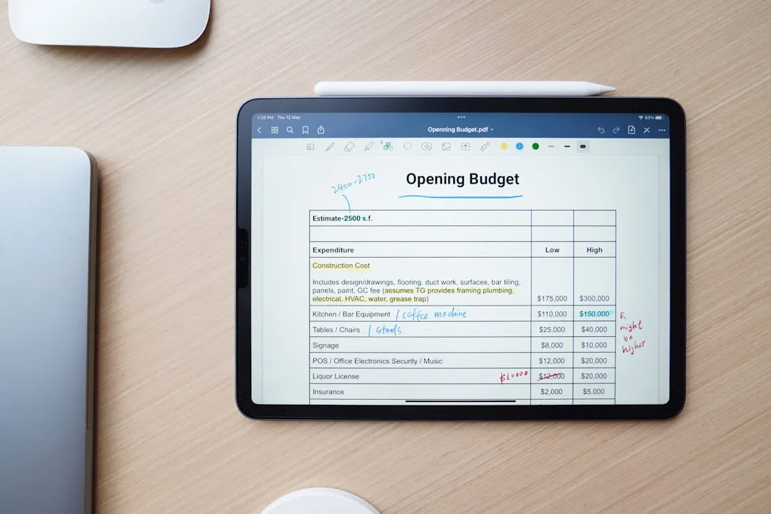 2026 Budget iPad Release Date Set for April: What Buyers Should Know cover