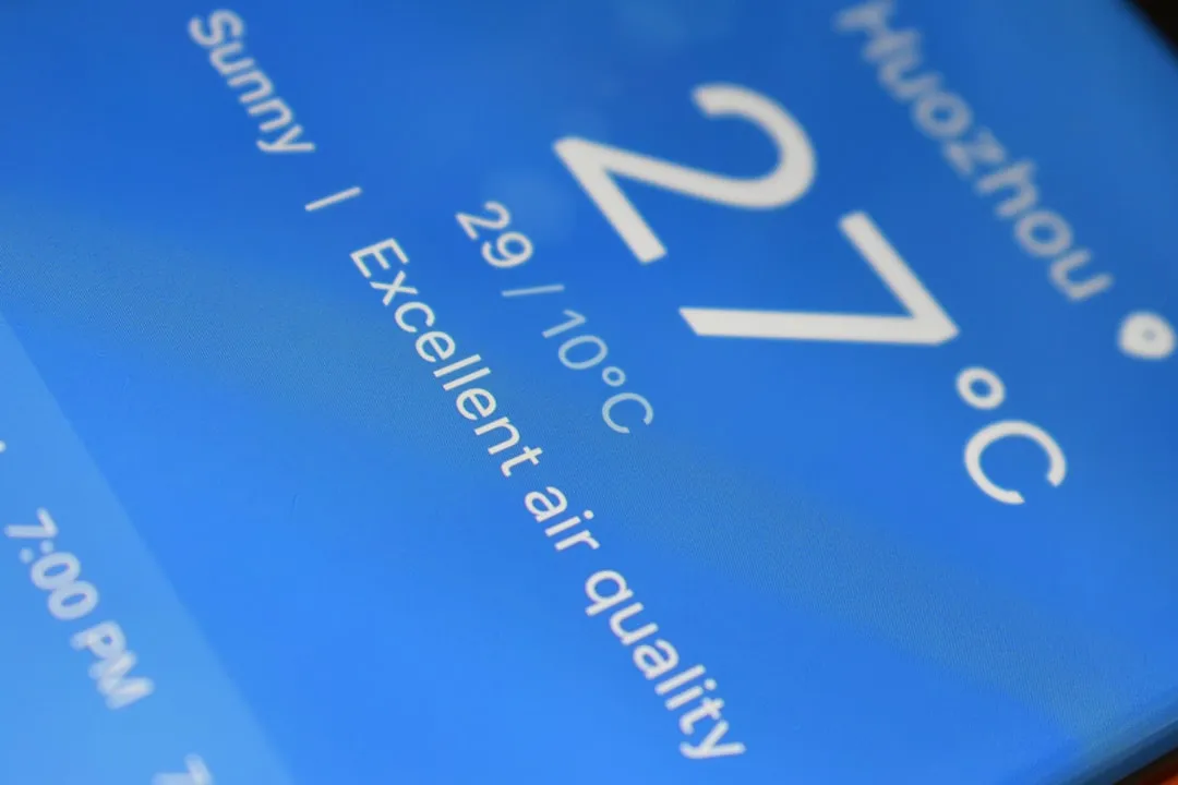 iOS 26.5 Beta RCS End-to-End Encryption Returns, But Android Gap Remains cover