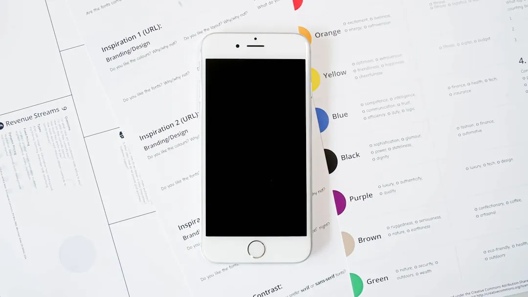 photo-1653447538278-f5f7ade70637