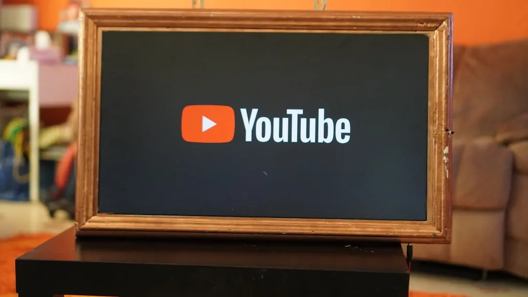 YouTube TV Customizable Multiview: How It Works and What It Can't Do cover