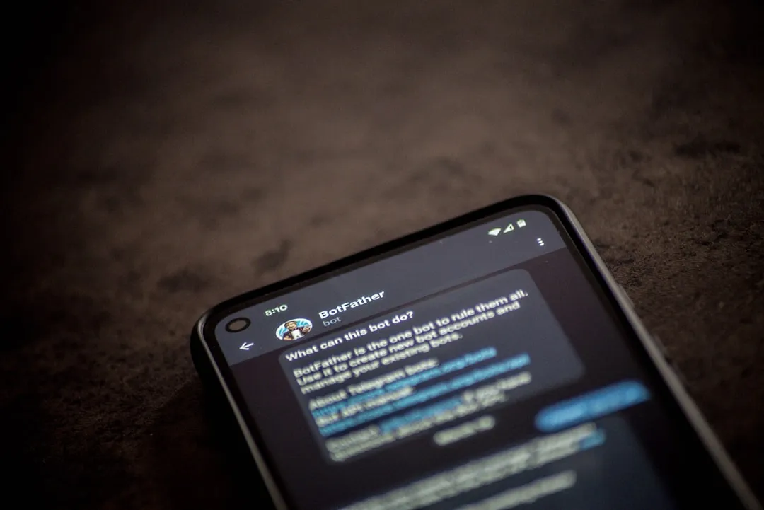 "My Pixel App Missing Tabs: What the Region Warning Explains" cover image