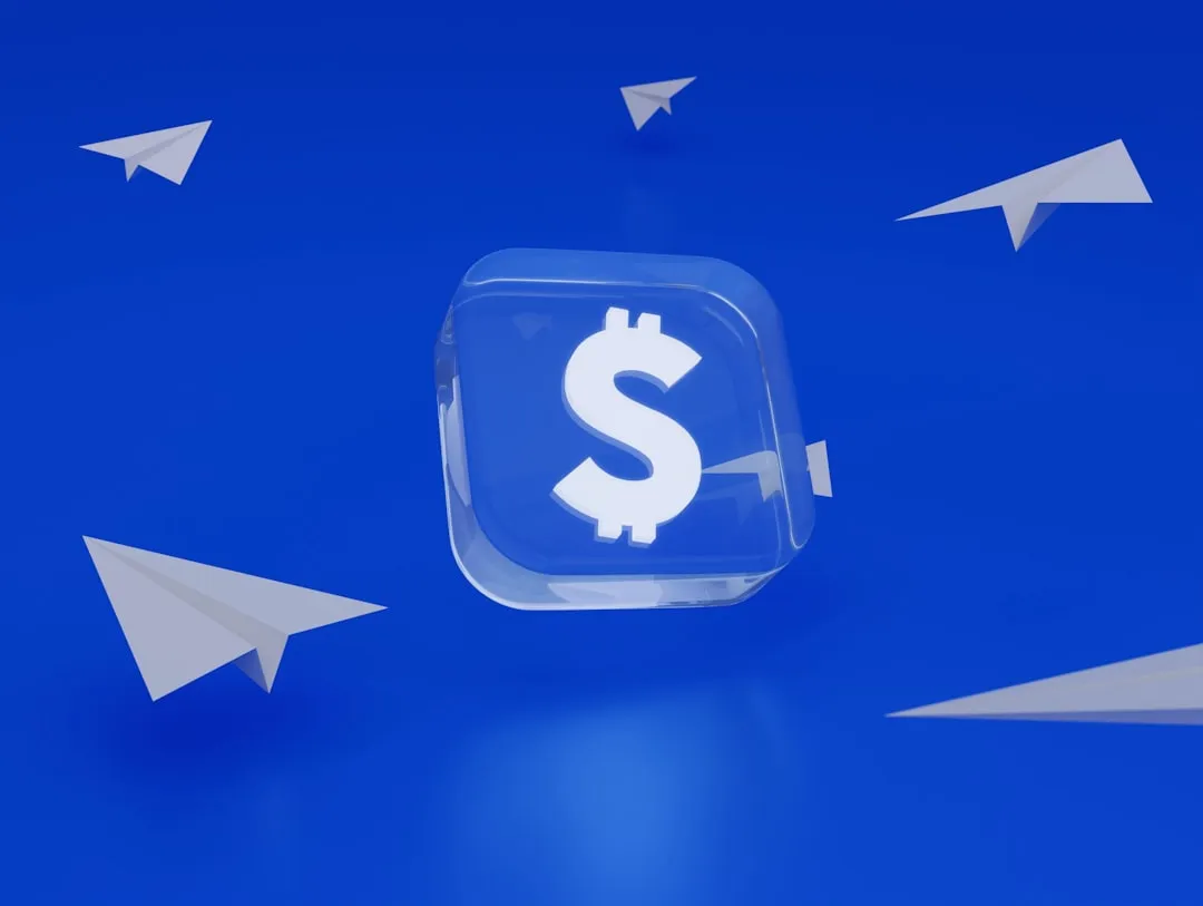EU Developers Keep App Store Savings, Users Pay Same Prices cover