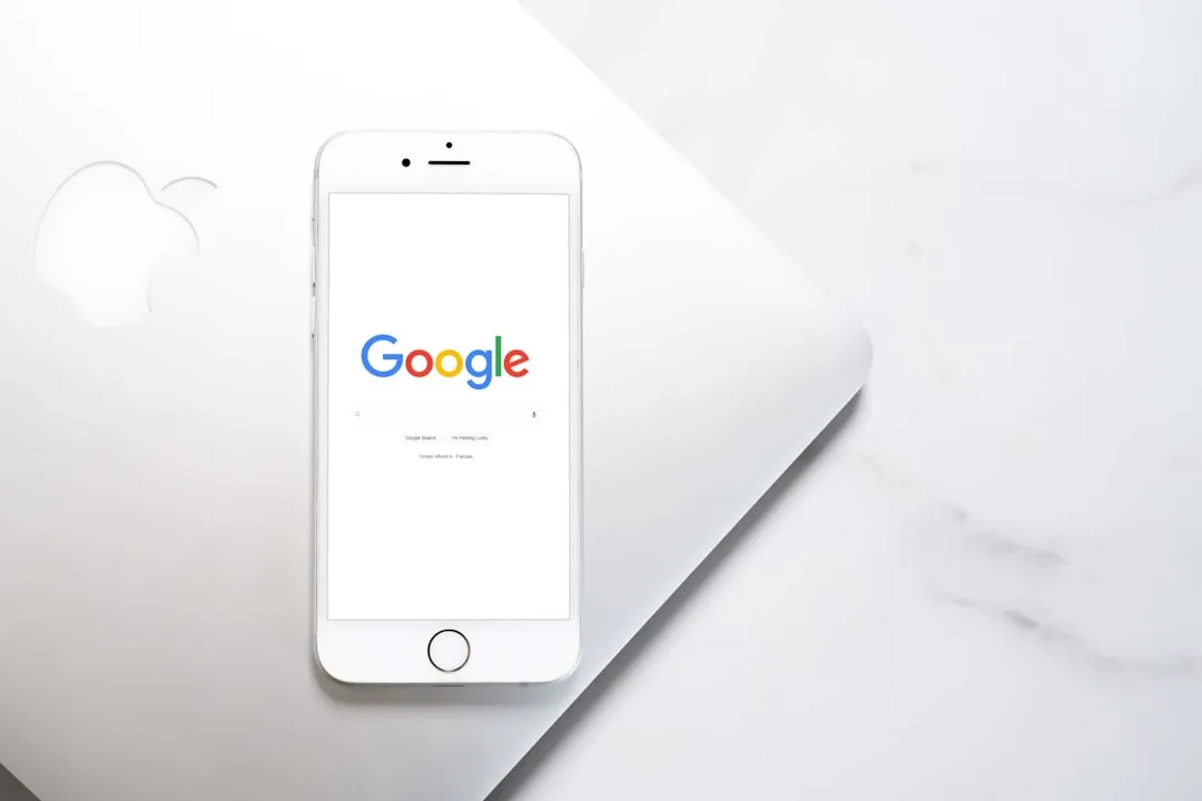 Google's AutoFDO Makes Android Phones 10.5% Faster cover