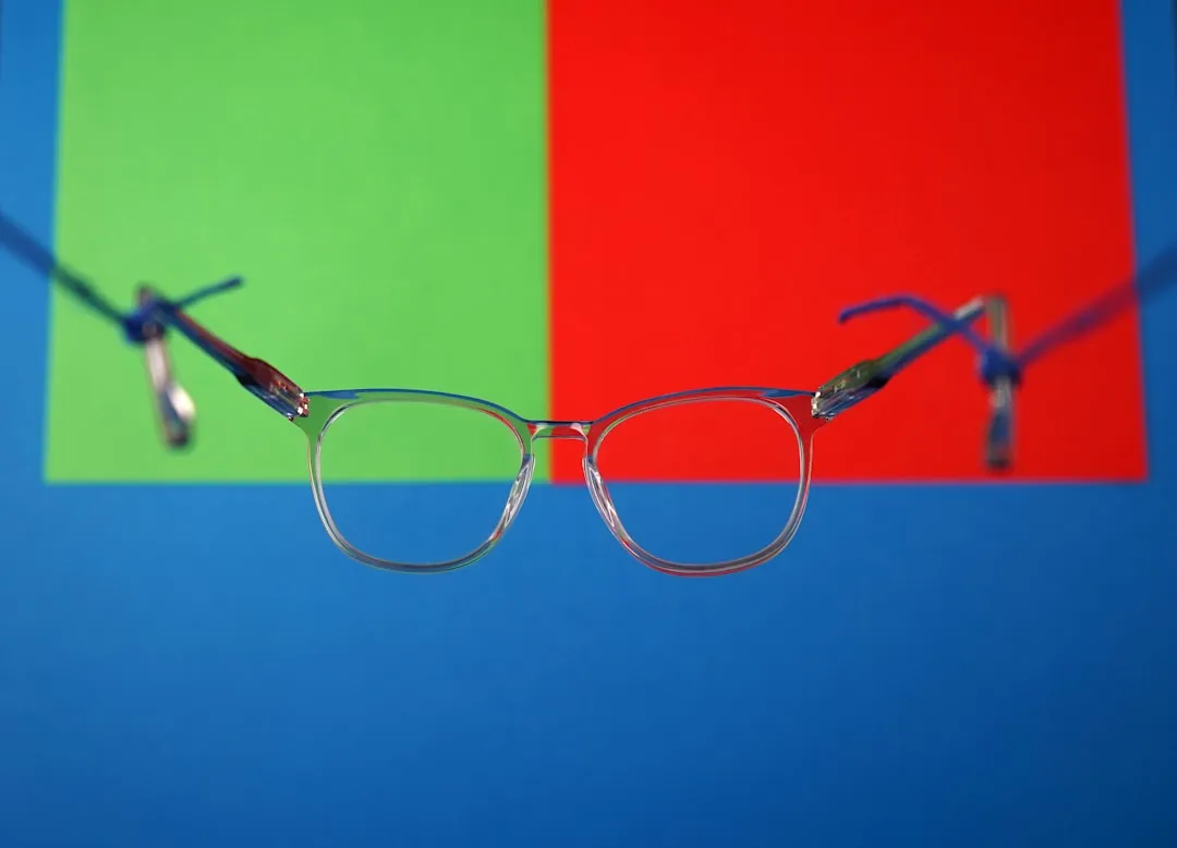 photo-1656684231108-477c386a7f7e