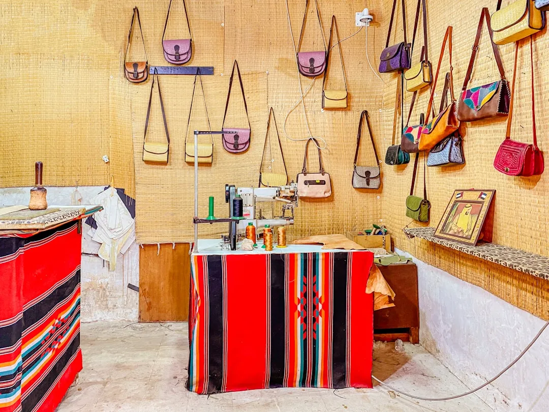 photo-1657718854497-5c0477a686e1