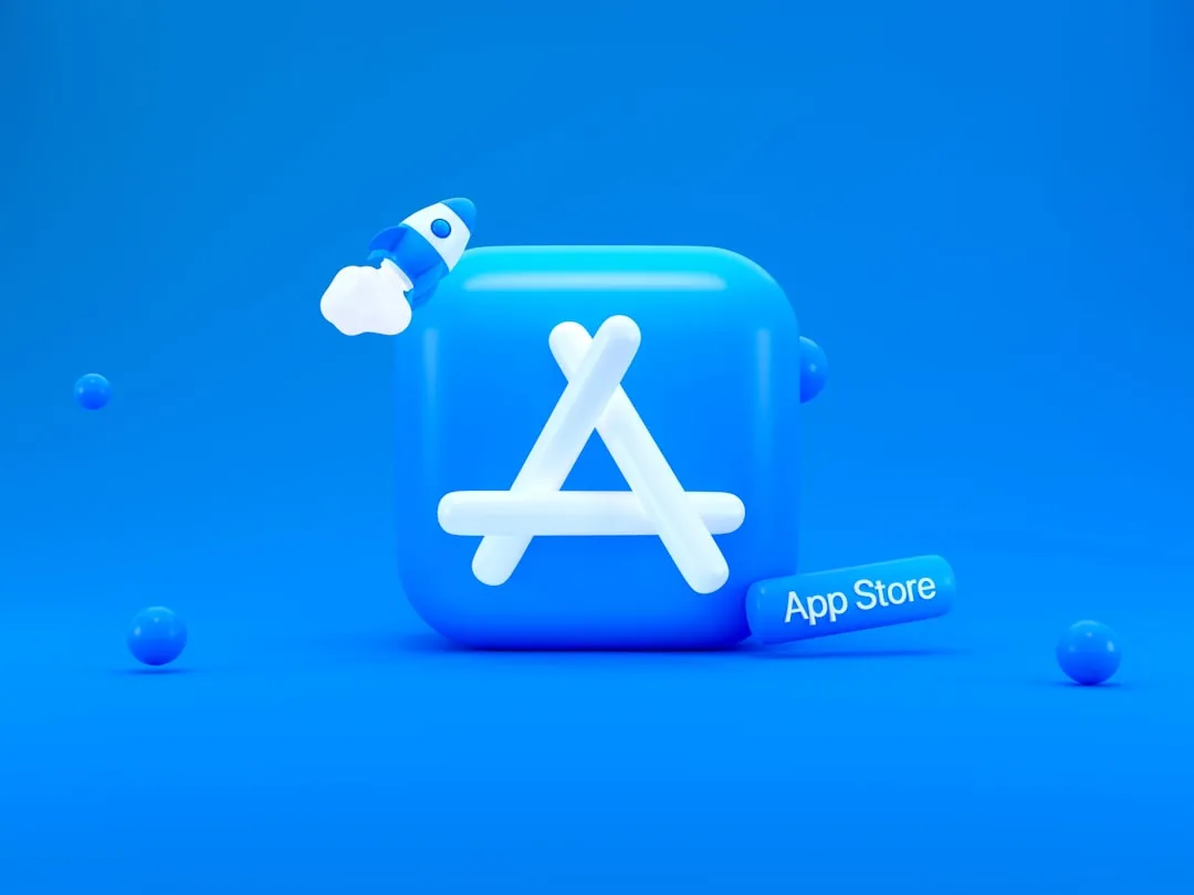 Apple Slashes China App Store Fees to 25% After Pressure cover