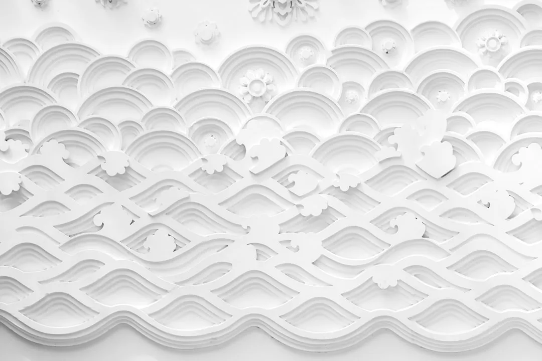 photo-1658901167484-48bf77a5c305