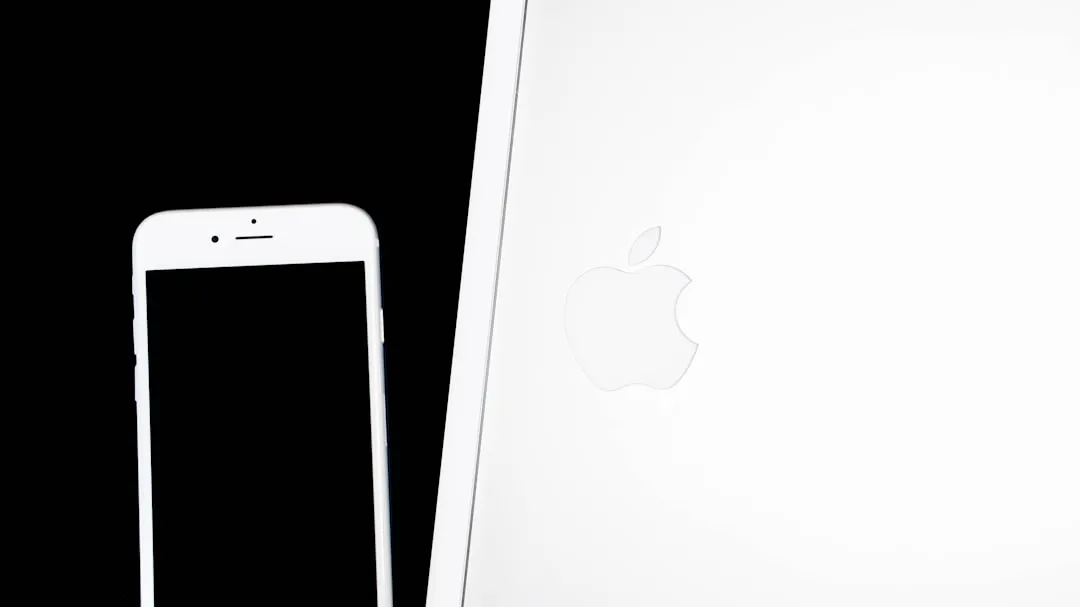 iOS 26.1 Released: Apple Fixes Controversial Design Issues cover