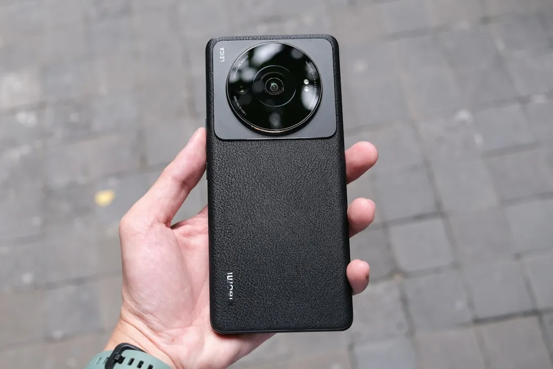 photo-1659328784373-856fe6256b46