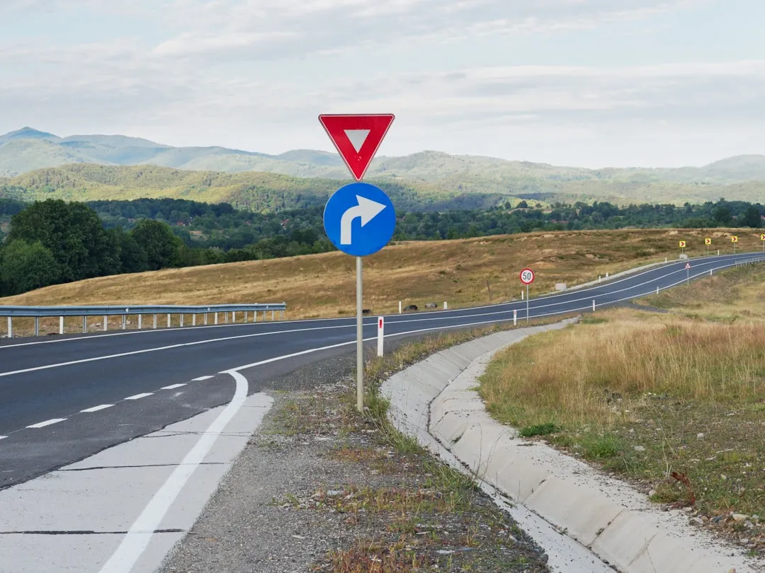 Gingerbread man with a green bow tie and red buttons.