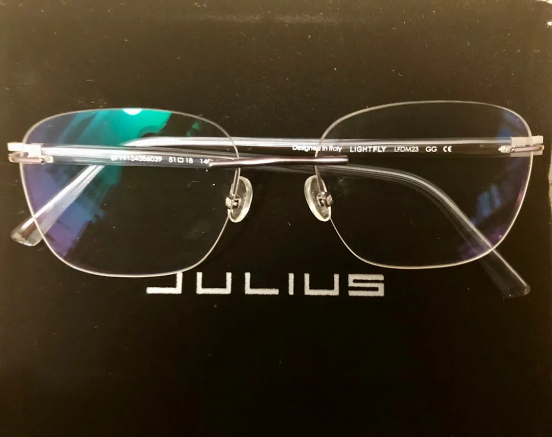 photo-1660382117026-4a09da30f7f4