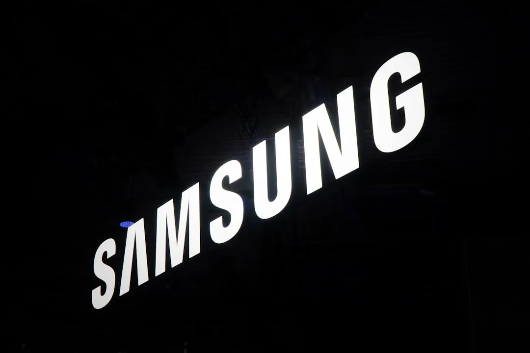 Galaxy S26: Samsung's Bold AI Bet Raises Prices cover