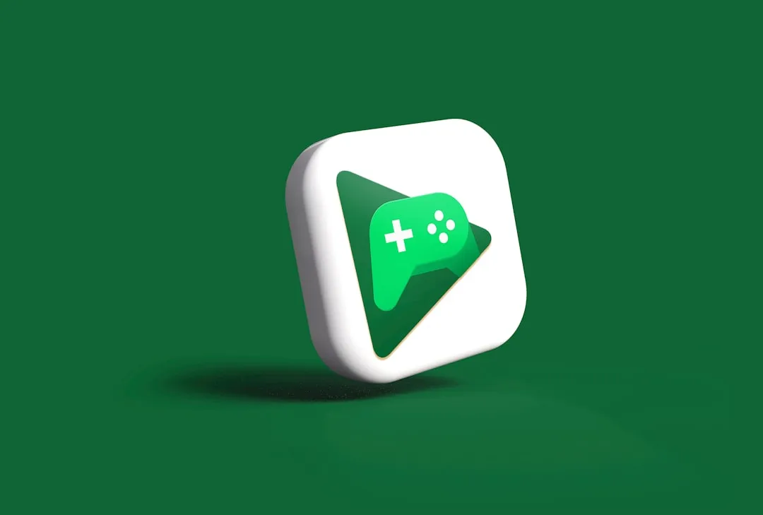 "How to Automatically Skip YouTube Ads on Android—Without Rooting" cover image