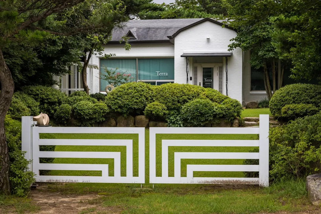 photo-1662525196157-a8676b1c2756