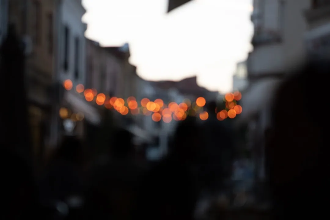 photo-1662555211824-c7fe40faf1e5