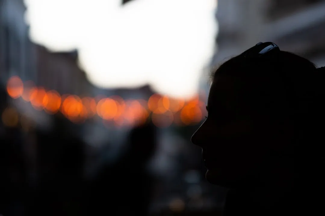 photo-1662555230517-82983a72125d