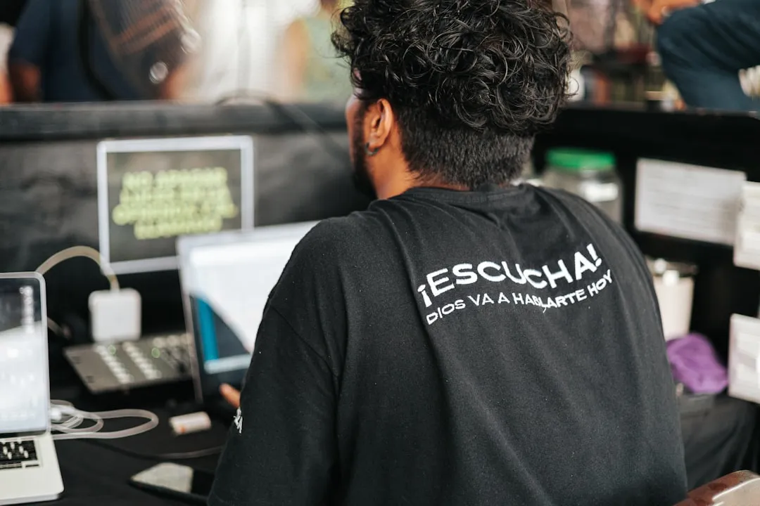 Walmart+ Hack Gets Peacock Premium for Just $49/Year cover