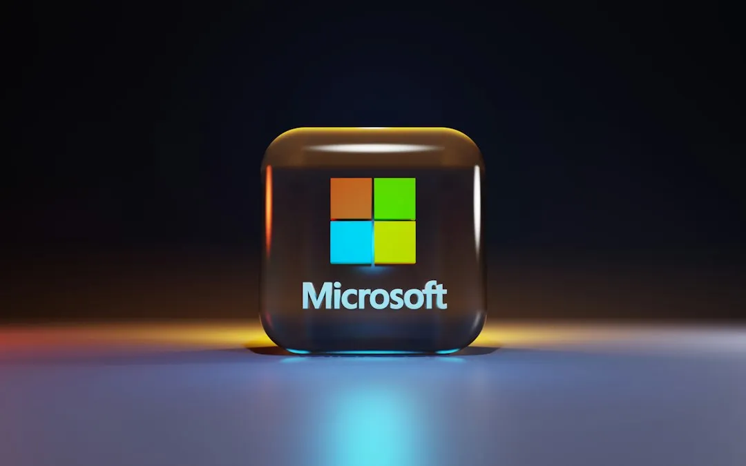photo-1662947036644-ecfde1221ac7