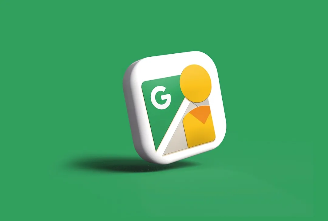 Google Gemini AI Transforms Workspace Apps in 2025 cover