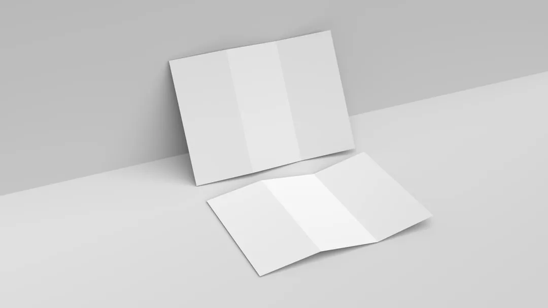 photo-1663177271861-3d622a502fee