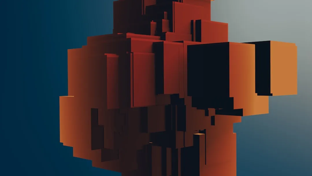 photo-1663688762323-2bc6d8a034e5